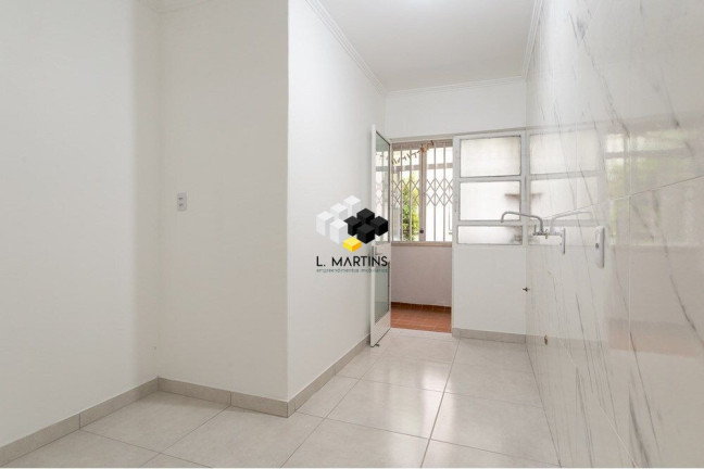 Imagem Apartamento com 2 Quartos à Venda, 67 m² em Teresópolis - Porto Alegre Imagem Apartamento com 2 Quartos à Venda, 67 m² em Teresópolis - Porto Alegre