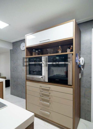 Imagem Apartamento com 3 Quartos à Venda, 109 m² em Jardim Aeroporto - São Paulo Imagem Apartamento com 3 Quartos à Venda, 109 m² em Jardim Aeroporto - São Paulo