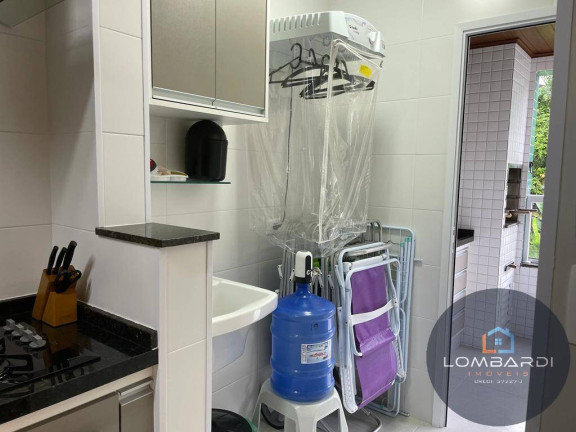 Imagem Apartamento com 3 Quartos à Venda, 95 m² em Praia Das Toninhas - Ubatuba Imagem Apartamento com 3 Quartos à Venda, 95 m² em Praia Das Toninhas - Ubatuba