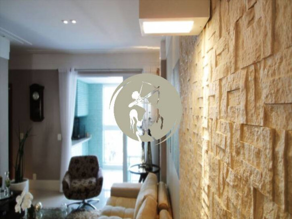 Imagem Apartamento com 3 Quartos à Venda, 141 m² em Ponta Da Praia - Santos Imagem Apartamento com 3 Quartos à Venda, 141 m² em Ponta Da Praia - Santos