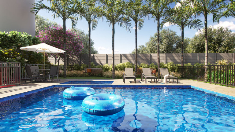 Imagem Apartamento com 2 Quartos à Venda, 36 m² em Várzea Da Barra Funda - São Paulo Imagem Apartamento com 2 Quartos à Venda, 36 m² em Várzea Da Barra Funda - São Paulo