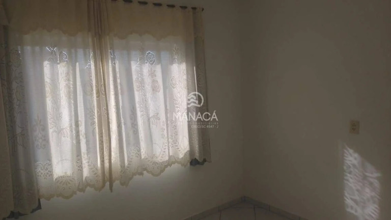 Imagem Apartamento com 2 Quartos para Alugar, 80 m² em Centro - Barra Velha Imagem Apartamento com 2 Quartos para Alugar, 80 m² em Centro - Barra Velha