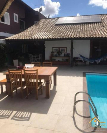 Imagem Casa com 3 Quartos à Venda, em Parque Califórnia - Campos Dos Goytacazes Imagem Casa com 3 Quartos à Venda, em Parque Califórnia - Campos Dos Goytacazes