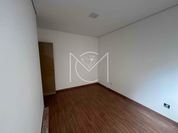 Imagem Apartamento com 2 Quartos à Venda, 72 m² em Vale Verde - Ribeirão Das Neves Imagem Apartamento com 2 Quartos à Venda, 72 m² em Vale Verde - Ribeirão Das Neves