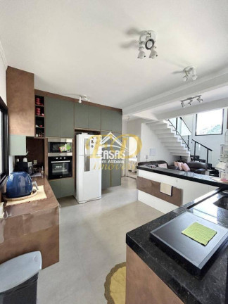 Imagem Casa de Condomínio com 3 Quartos à Venda, em Ribeirão Dos Porcos - Atibaia Imagem Casa de Condomínio com 3 Quartos à Venda, em Ribeirão Dos Porcos - Atibaia