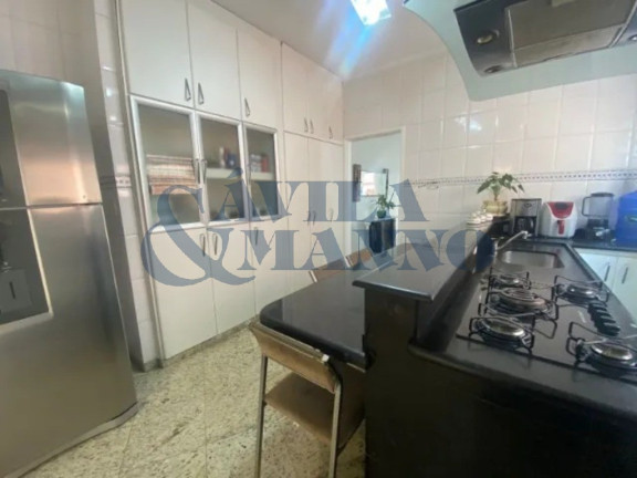 Imagem Casa com 3 Quartos à Venda, em Mooca - São Paulo Imagem Casa com 3 Quartos à Venda, em Mooca - São Paulo