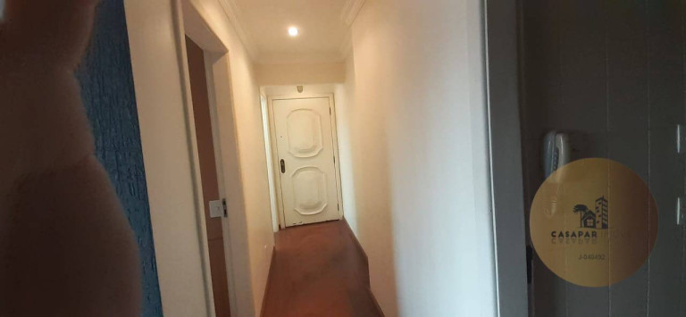 Imagem Apartamento com 3 Quartos à Venda, 183 m² em Santa Paula - São Caetano Do Sul Imagem Apartamento com 3 Quartos à Venda, 183 m² em Santa Paula - São Caetano Do Sul