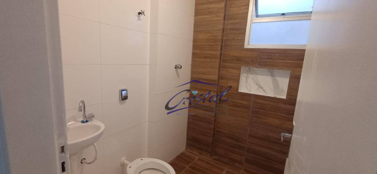 Imagem Apartamento com 1 Quarto à Venda, 49 m² em Guilhermina - Praia Grande Imagem Apartamento com 1 Quarto à Venda, 49 m² em Guilhermina - Praia Grande