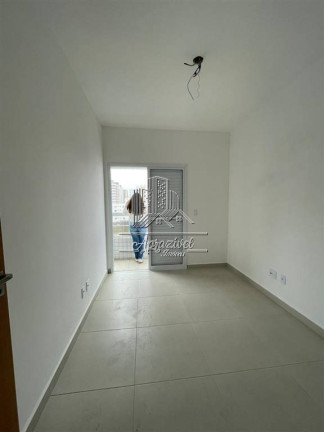 Imagem Apartamento com 1 Quarto à Venda, 50 m² em Cidade Ocian - Praia Grande Imagem Apartamento com 1 Quarto à Venda, 50 m² em Cidade Ocian - Praia Grande