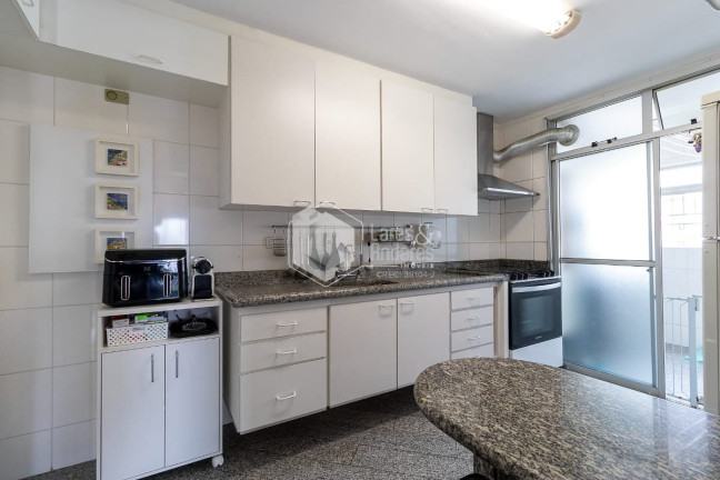 Imagem Apartamento com 4 Quartos à Venda, 116 m² em Vila Clementino - São Paulo Imagem Apartamento com 4 Quartos à Venda, 116 m² em Vila Clementino - São Paulo