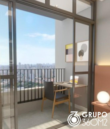 Imagem Apartamento com 2 Quartos à Venda, 78 m² em Vila Mariana - São Paulo Imagem Apartamento com 2 Quartos à Venda, 78 m² em Vila Mariana - São Paulo