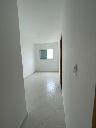 Imagem Apartamento com 1 Quarto à Venda, 55 m² em Flórida - Praia Grande