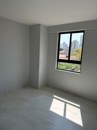 Imagem Apartamento com 2 Quartos à Venda, 55 m² em Tambauzinho - João Pessoa