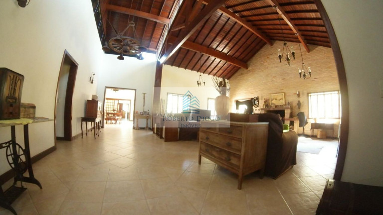 Imagem Imóvel com 4 Quartos à Venda, 168.000 m² em Sambê - Rio Bonito Imagem Imóvel com 4 Quartos à Venda, 168.000 m² em Sambê - Rio Bonito