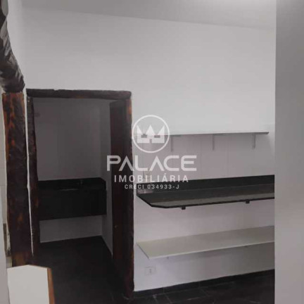 Imagem Casa para Alugar, 59 m² em Paulicéia - Piracicaba