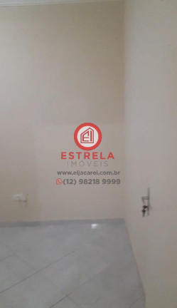 Imagem Casa com 2 Quartos à Venda, 64 m² em Jardim Santa Marina - Jacareí Imagem Casa com 2 Quartos à Venda, 64 m² em Jardim Santa Marina - Jacareí