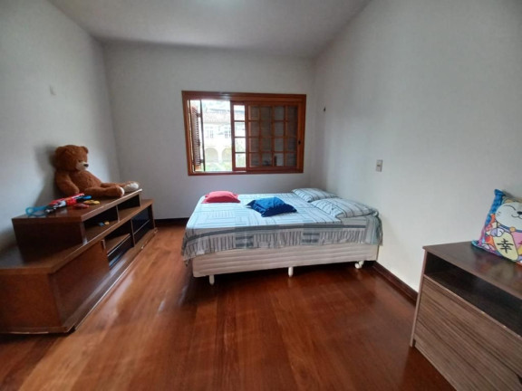 Imagem Sobrado com 4 Quartos à Venda ou Locação, 320 m² em Alphaville - Santana De Parnaíba Imagem Sobrado com 4 Quartos à Venda ou Locação, 320 m² em Alphaville - Santana De Parnaíba