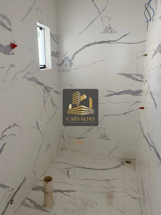 Imagem Sobrado com 3 Quartos à Venda, 96 m² em Ingleses Do Rio Vermelho - Florianópolis