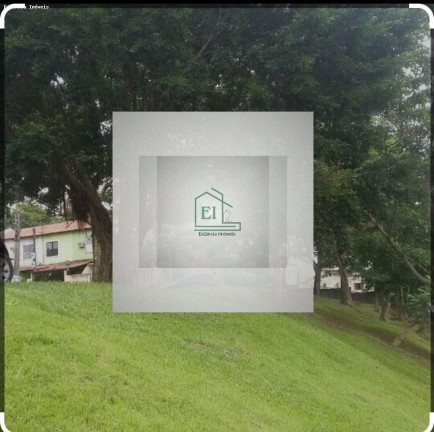 Imagem Casa de Condomínio com 2 Quartos à Venda, 70 m² em Califórnia - Itaguaí Imagem Casa de Condomínio com 2 Quartos à Venda, 70 m² em Califórnia - Itaguaí