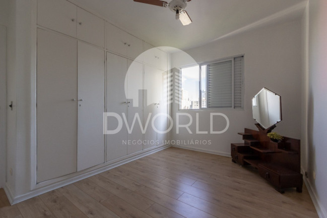 Imagem Imóvel com 2 Quartos à Venda, 75 m² em Itaim Bibi - São Paulo Imagem Imóvel com 2 Quartos à Venda, 75 m² em Itaim Bibi - São Paulo