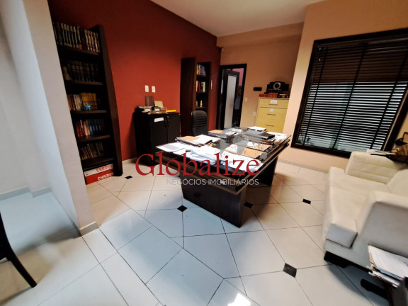 Imagem Imóvel com 2 Quartos para Alugar, 220 m² em Centro - Santos Imagem Imóvel com 2 Quartos para Alugar, 220 m² em Centro - Santos