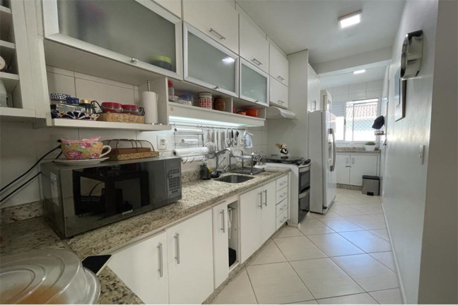 Imagem Imóvel com 2 Quartos à Venda,  em Ingleses Do Rio Vermelho - Florianópolis