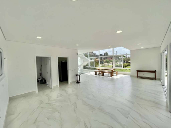 Imagem Casa de Condomínio com 5 Quartos à Venda, em Jardim Do Golf I - Jandira Imagem Casa de Condomínio com 5 Quartos à Venda, em Jardim Do Golf I - Jandira