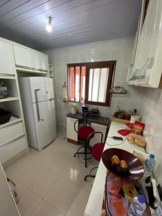 Imagem Casa com 3 Quartos à Venda, 160 m² em Jardim Beira Mar - Capao Da Canoa Imagem Casa com 3 Quartos à Venda, 160 m² em Jardim Beira Mar - Capao Da Canoa