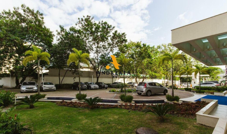 Imagem Apartamento com 1 Quarto à Venda, 36 m² em Jacarepaguá - Rio De Janeiro Imagem Apartamento com 1 Quarto à Venda, 36 m² em Jacarepaguá - Rio De Janeiro