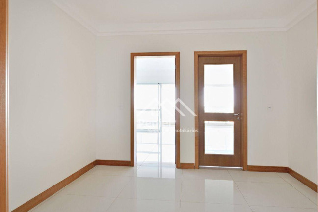 Imagem Apartamento com 4 Quartos à Venda, 320 m² em Jardim Irajá - Ribeirão Preto Imagem Apartamento com 4 Quartos à Venda, 320 m² em Jardim Irajá - Ribeirão Preto
