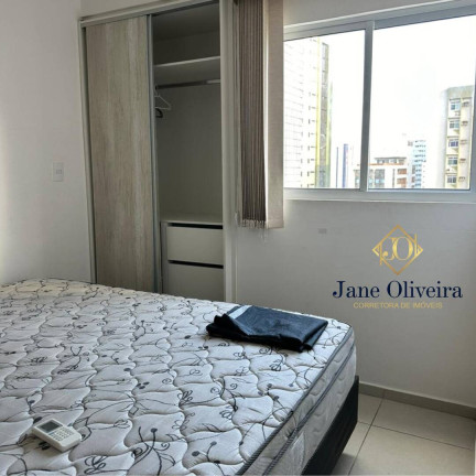 Imagem Apartamento com 2 Quartos à Venda, 48 m² em Tambaú - João Pessoa Imagem Apartamento com 2 Quartos à Venda, 48 m² em Tambaú - João Pessoa