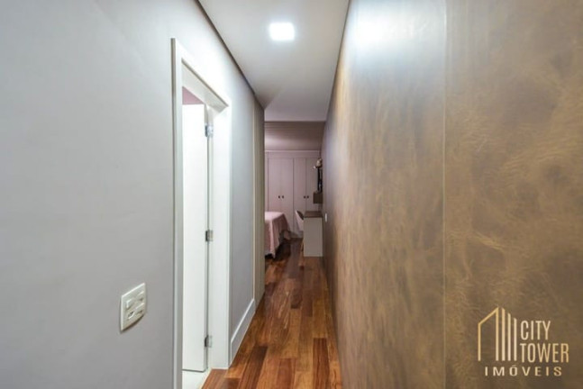 Imagem Apartamento com 4 Quartos à Venda, 183 m² em Moema - São Paulo Imagem Apartamento com 4 Quartos à Venda, 183 m² em Moema - São Paulo