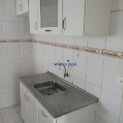 Imagem Apartamento com 3 Quartos à Venda, 64 m² em Picanco - Guarulhos Imagem Apartamento com 3 Quartos à Venda, 64 m² em Picanco - Guarulhos