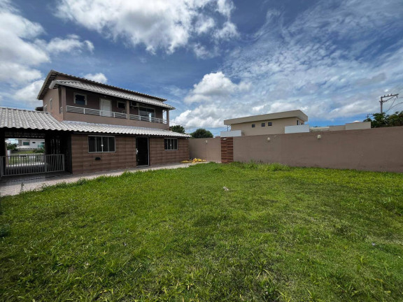 Imagem Casa com 3 Quartos à Venda, em Nova São Pedro - São Pedro Da Aldeia Imagem Casa com 3 Quartos à Venda, em Nova São Pedro - São Pedro Da Aldeia