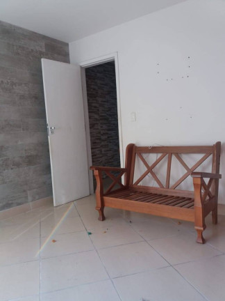 Imagem Casa com 3 Quartos à Venda, 94 m² em Freguesia (jacarepaguá) - Rio De Janeiro Imagem Casa com 3 Quartos à Venda, 94 m² em Freguesia (jacarepaguá) - Rio De Janeiro