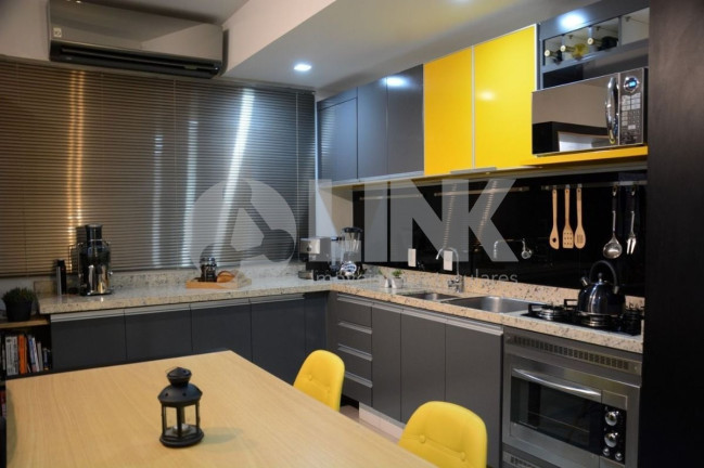 Imagem Apartamento com 1 Quarto à Venda, 40 m² em Chácara Das Pedras - Porto Alegre Imagem Apartamento com 1 Quarto à Venda, 40 m² em Chácara Das Pedras - Porto Alegre