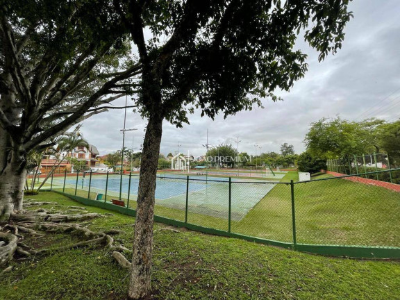 Imagem Sobrado com 3 Quartos à Venda, 280 m² em Jardim Das Colinas - São José Dos Campos