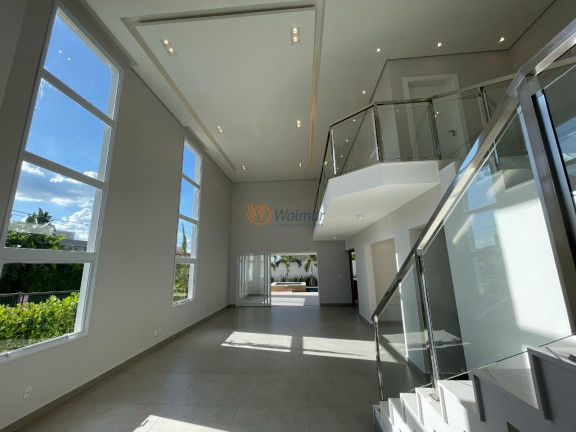 Imagem Casa com 4 Quartos à Venda, 307 m² em Loteamento Parque Dos Alecrins - Campinas Imagem Casa com 4 Quartos à Venda, 307 m² em Loteamento Parque Dos Alecrins - Campinas