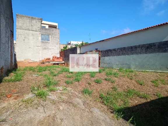 Imagem Terreno à Venda, 300 m² em Vila Haro - Sorocaba Imagem Terreno à Venda, 300 m² em Vila Haro - Sorocaba