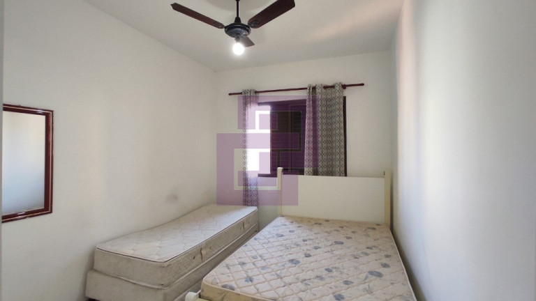 Imagem Apartamento com 2 Quartos à Venda, 90 m² em Enseada - Guarujá Imagem Apartamento com 2 Quartos à Venda, 90 m² em Enseada - Guarujá