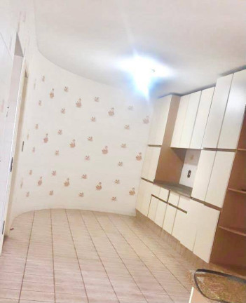 Imagem Apartamento com 2 Quartos à Venda, 99 m² em Centro - Bragança Paulista Imagem Apartamento com 2 Quartos à Venda, 99 m² em Centro - Bragança Paulista