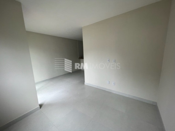 Imagem Casa de Condomínio com 3 Quartos à Venda, 130 m² em Ipitanga - Lauro De Freitas Imagem Casa de Condomínio com 3 Quartos à Venda, 130 m² em Ipitanga - Lauro De Freitas