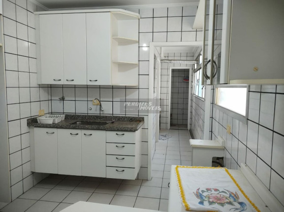 Imagem Apartamento com 2 Quartos à Venda, 80 m² em Vila Pompéia - São Paulo Imagem Apartamento com 2 Quartos à Venda, 80 m² em Vila Pompéia - São Paulo