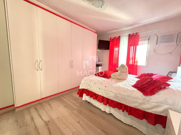 Imagem Apartamento com 3 Quartos à Venda, 107 m² em Centro - Jaraguá Do Sul Imagem Apartamento com 3 Quartos à Venda, 107 m² em Centro - Jaraguá Do Sul