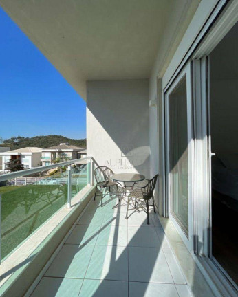 Imagem Casa com 4 Quartos à Venda, 450 m² em Alphaville - Santana De Parnaíba Imagem Casa com 4 Quartos à Venda, 450 m² em Alphaville - Santana De Parnaíba