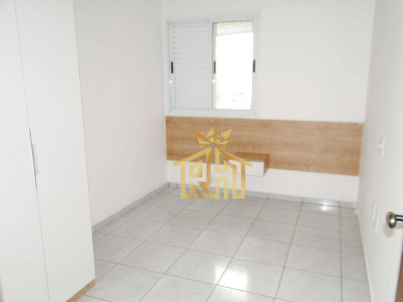 Imagem Apartamento com 3 Quartos à Venda, 78 m² em Canto Do Forte - Praia Grande Imagem Apartamento com 3 Quartos à Venda, 78 m² em Canto Do Forte - Praia Grande