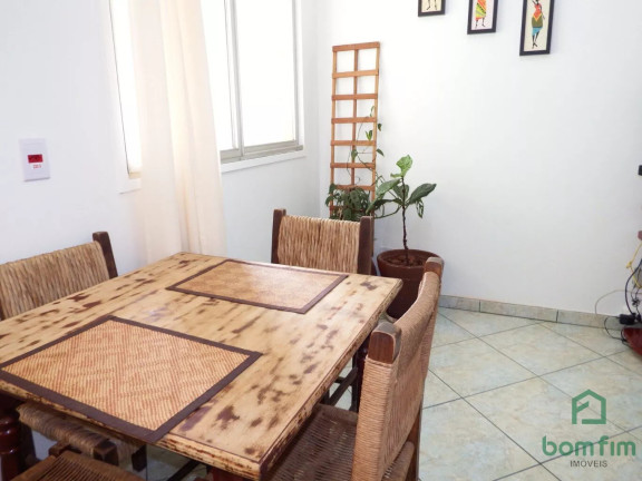 Imagem Apartamento com 1 Quarto à Venda, 35 m² em Centro Histórico - Porto Alegre Imagem Apartamento com 1 Quarto à Venda, 35 m² em Centro Histórico - Porto Alegre