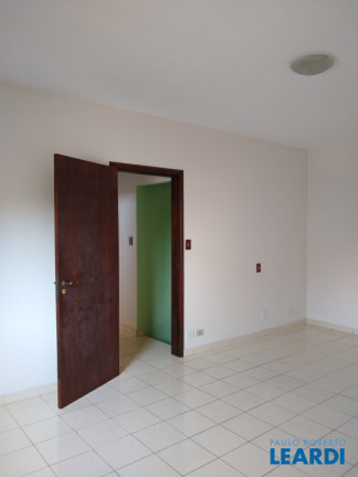Imagem Sobrado com 2 Quartos à Venda, 135 m² em Jardim Cambuí - Santo André Imagem Sobrado com 2 Quartos à Venda, 135 m² em Jardim Cambuí - Santo André
