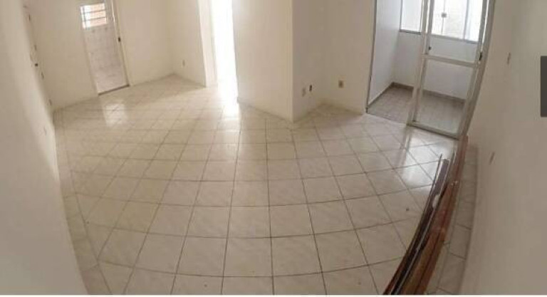 Imagem Apartamento com 3 Quartos à Venda, 200 m² em Campinas - São José