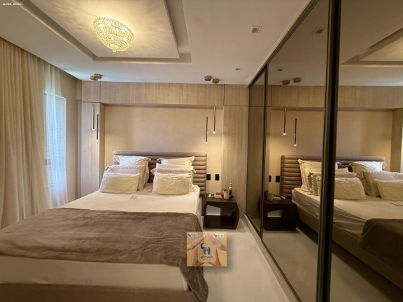 Imagem Apartamento com 2 Quartos à Venda, 90 m² em Horto Florestal - Salvador Imagem Apartamento com 2 Quartos à Venda, 90 m² em Horto Florestal - Salvador